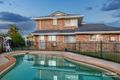 Property photo of 58 Saint Clair Crescent Wishart QLD 4122