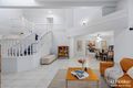 Property photo of 58 Saint Clair Crescent Wishart QLD 4122