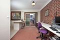 Property photo of 1/111 Hobart Road New Lambton NSW 2305