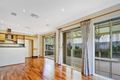 Property photo of 6 Hampton Close Castle Hill NSW 2154