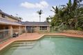 Property photo of 17 Whitewood Place Caringbah South NSW 2229