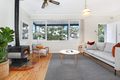 Property photo of 210 Brokers Road Mount Pleasant NSW 2519