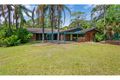 Property photo of 7 Piallingo Street Mudgeeraba QLD 4213