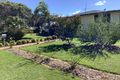 Property photo of 2 Shilliday Street Warwick QLD 4370