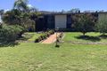Property photo of 2 Shilliday Street Warwick QLD 4370