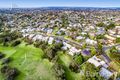 Property photo of 25 Pepperdine Way Highton VIC 3216