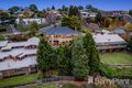 Property photo of 25 Pepperdine Way Highton VIC 3216