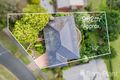 Property photo of 25 Pepperdine Way Highton VIC 3216