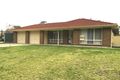 Property photo of 2 Aish Court Woodcroft SA 5162