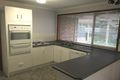 Property photo of 2 Aish Court Woodcroft SA 5162