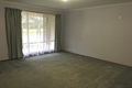 Property photo of 2 Aish Court Woodcroft SA 5162