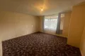Property photo of 12 Osborne Street Traralgon VIC 3844