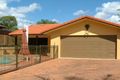 Property photo of 114 Bamboo Avenue Benowa QLD 4217