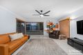 Property photo of 58 Saint Clair Crescent Wishart QLD 4122