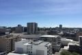 Property photo of 75/418 Murray Street Perth WA 6000