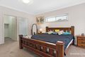 Property photo of 25A Helen Road Ferntree Gully VIC 3156