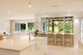 Property photo of 47 Parsons Knob Road West Woombye QLD 4559