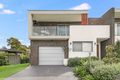 Property photo of 4 Grace Avenue Condell Park NSW 2200