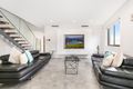 Property photo of 4 Grace Avenue Condell Park NSW 2200