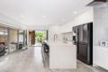 Property photo of 4 Grace Avenue Condell Park NSW 2200