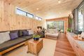 Property photo of 4 Grace Avenue Condell Park NSW 2200