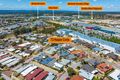Property photo of 73 Halpin Circle Ellenbrook WA 6069