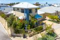 Property photo of 73 Halpin Circle Ellenbrook WA 6069