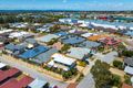 Property photo of 73 Halpin Circle Ellenbrook WA 6069