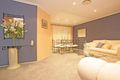 Property photo of 15 Wilkinson Place Cranebrook NSW 2749