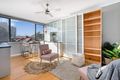 Property photo of 45/116 Inkerman Street St Kilda VIC 3182