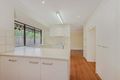 Property photo of 49 Mariners Crescent Banora Point NSW 2486