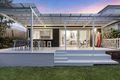 Property photo of 6 Lodge Street Balgowlah NSW 2093