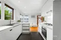 Property photo of 44 Gillespie Road St Albans VIC 3021