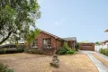 Property photo of 44 Gillespie Road St Albans VIC 3021