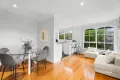 Property photo of 44 Gillespie Road St Albans VIC 3021