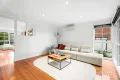 Property photo of 44 Gillespie Road St Albans VIC 3021