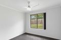 Property photo of 39 Johns Road Southside QLD 4570