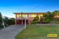 Property photo of 9 Cranfield Street Sunnybank Hills QLD 4109