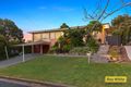 Property photo of 9 Cranfield Street Sunnybank Hills QLD 4109