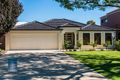 Property photo of 1B Letchworth Centre Avenue Salter Point WA 6152