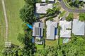 Property photo of 29 Aurelia Road Palm Cove QLD 4879