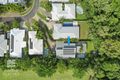 Property photo of 29 Aurelia Road Palm Cove QLD 4879