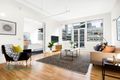 Property photo of 913/422-428 Collins Street Melbourne VIC 3000