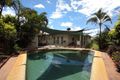 Property photo of 12 Gilmore Street Bentley Park QLD 4869