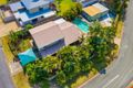 Property photo of 18 Abbotsleigh Street Thornlands QLD 4164
