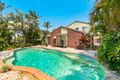 Property photo of 18 Abbotsleigh Street Thornlands QLD 4164