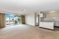 Property photo of 26/86 Derrima Road Crestwood NSW 2620