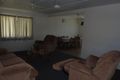 Property photo of 4 Kelloway Street Dysart QLD 4745