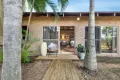 Property photo of 56 Camerons Road Walkerston QLD 4751