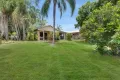 Property photo of 56 Camerons Road Walkerston QLD 4751